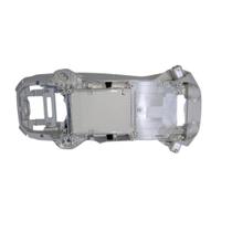 Dji part air 3s middle aircraft frame module bc.ma.aa002393.01