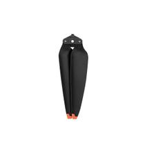 Dji part air 3s propeller a ccw yc.jg.zs003603.02