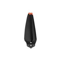 Dji part air 3s propeller b cw yc.jg.zs003604.02 Dji part air 3s propeller b cw yc.jg.zs003604.02