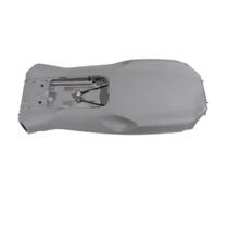 Dji part air 3s upper aircraft cover bc.ma.aa002392.01
