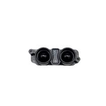 Dji part avata 2 downward vision sensor module bracket. Dji part avata 2 downward vision sensor module bracket.