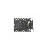 Dji part avata 2 esc board bc.pf.ss000014.01 Dji part avata 2 esc board bc.pf.ss000014.01
