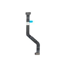Dji part avata 2 fpc gps to main board bc.pf.pp000034.04
