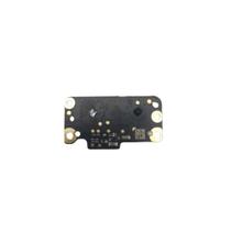 Dji part avata 2 infrared distancing module bc.pf.ss000017.01