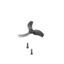 Dji part avata 2 propeller bag (ccw) yc.jg.zs005319.01
