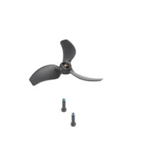 Dji part avata 2 propeller bag (cw) yc.jg.zs005499.01