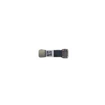 Dji part avata 2 tof board fpc bc.pf.pp000036.01