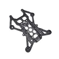 Dji part avata central supporting plate yc.jg.zs002771.04 Dji part avata central supporting plate yc.jg.zs002771.04