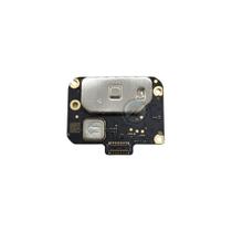 Dji part avata downward vision sensor board module bc.ma.ss000506.01 Dji part avata downward vision sensor board module bc.ma.ss000506.01