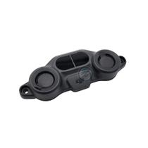 Dji part avata downward vision sensor module bc.ma.ss000511.01 Dji part avata downward vision sensor module bc.ma.ss000511.01