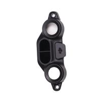 Dji part avata downward vision sensor outer shell bc.ma.ss000507.01 Dji part avata downward vision sensor outer shell bc.ma.ss000507.01