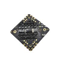 Dji part avata esc board module bc.ma.ss000504.01 Dji part avata esc board module bc.ma.ss000504.01