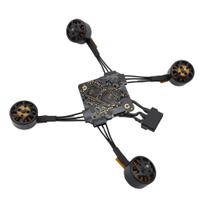 Dji part avata esc board & motor module bc.ma.ss000505.01 Dji part avata esc board & motor module bc.ma.ss000505.01