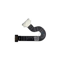 Dji part avata flexible fat cable sensor board bc.ma.pp000613.03 Dji part avata flexible fat cable sensor board bc.ma.pp000613.03