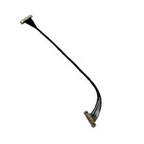 Dji part avata gps coaxial cable yc.xc.tz000154.06