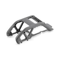 Dji part avata upper frame yc.jg.zs002118.05 (sem caixa) Dji part avata upper frame yc.jg.zs002118.05 (sem caixa)