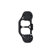 Dji part avata vision sensor lower shell yc.jg.yz000481.05 Dji part avata vision sensor lower shell yc.jg.yz000481.05