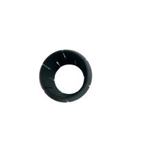 Dji part d-rtk 2 base mounting piece yc.sj.ws001248.03