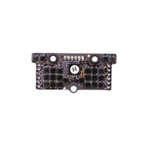 Dji part flip aircraft esc board module (delivery the material) Dji part flip aircraft esc board module (delivery the material)