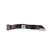 Dji part flip flexible flat cable ffc esc-core board. Dji part flip flexible flat cable ffc esc-core board.