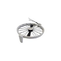 Dji part flip front right duct module bc.pf.aa000539.01 Dji part flip front right duct module bc.pf.aa000539.01