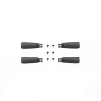 Dji part flip propellers (pair) yc.jg.zs005973.03