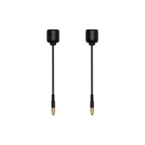 Dji part fpv air unit antenna mmcx straight part 4 Dji part fpv air unit antenna mmcx straight part 4