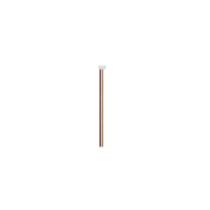 DJI Part FPV Air Unit Cabo 3-em-1 Part 10 Acessorio FPV Original