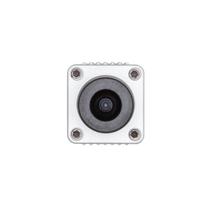 Dji part fpv air unit camera part 1 Dji part fpv air unit camera part 1