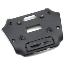 Dji part fpv botton shell cover