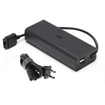 Dji Part Fpv Charger Complete