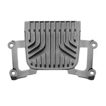 Dji part fpv coover modulo esc