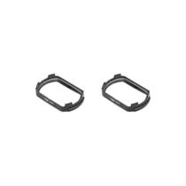 Dji part fpv goggles corrective lenses -6.0d part 16 Dji part fpv goggles corrective lenses -6.0d part 16