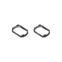 Dji part fpv goggles corrective lenses -8.0d part 18 Dji part fpv goggles corrective lenses -8.0d part 18
