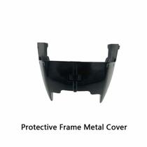 Dji part fpv protetor frame Dji part fpv protetor frame