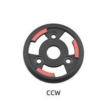 Dji Part Fpv Quick Rel Prop Mount Ccw Dji Part Fpv Quick Rel Prop Mount Ccw