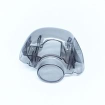 Dji Part Fpv Suporte Camera