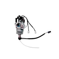Dji part generador d9000i carburetor damping motor cp.ag.00000378.01 Dji part generador d9000i carburetor damping motor cp.ag.00000378.01