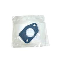 Dji part generador d9000i carburetor sealing pad cp.ag.00000411.01
