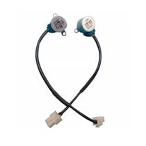 Dji part generador d9000i carburetor throttle motor. Dji part generador d9000i carburetor throttle motor.