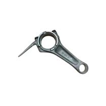 Dji part generador d9000i connecting rod cp.ag.00000526.01 Dji part generador d9000i connecting rod cp.ag.00000526.01