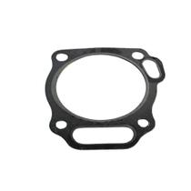 Dji part generador d9000i cylinder head cover sealing pad Dji part generador d9000i cylinder head cover sealing pad