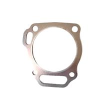 Dji part generador d9000i cylinder head sealing pad. Dji part generador d9000i cylinder head sealing pad.