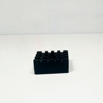 Dji part generador d9000i frame damping base cp.ag.00000366.01