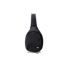 Dji part goggles mavic sling bag Dji part goggles mavic sling bag