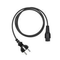 Dji part inspire 2 charger cable 180w ac power part 26 Dji part inspire 2 charger cable 180w ac power part 26