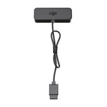 Dji part inspire 2 gps module part 5 Dji part inspire 2 gps module part 5