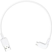 Dji part inspire 2 micro to std cb prt24 Dji part inspire 2 micro to std cb prt24