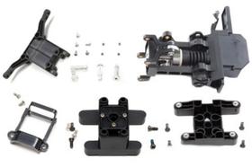 Dji part inspire 2 middle frame part 19 Dji part inspire 2 middle frame part 19