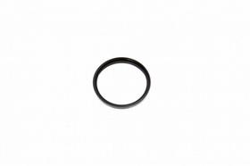Dji part inspire 2 x5s ring pana 15mm p2 Dji part inspire 2 x5s ring pana 15mm p2